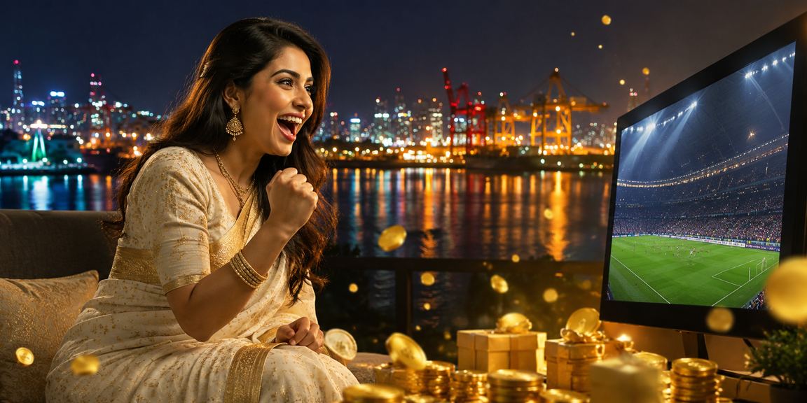চট্টগ্রাম থেকে ১৪price মোবাইল অ্যাপে বেটিং অভিজ্ঞতা