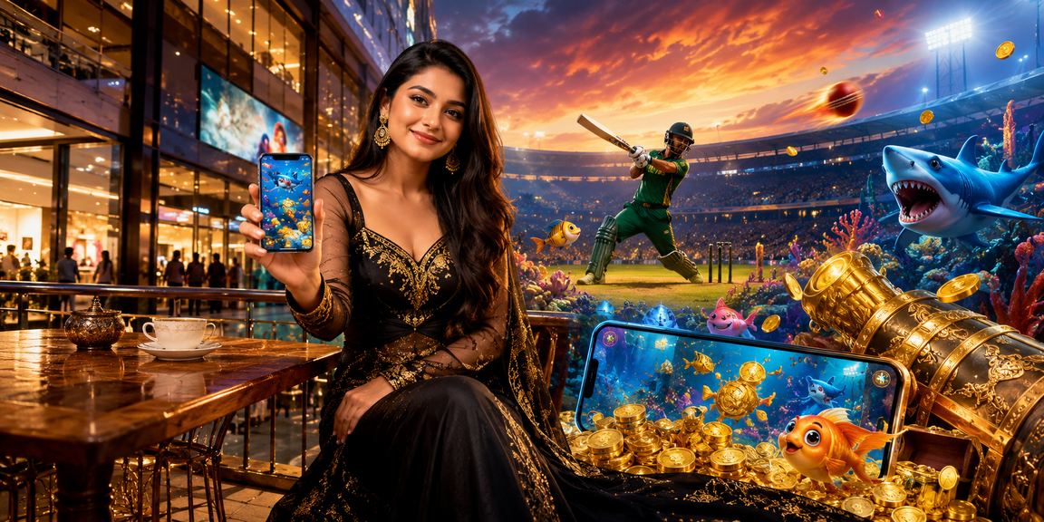 The cricket betting landscape in Bangladesh