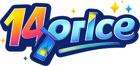 14price